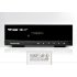 CVPN E206  multimedia player supports SuperSpeed USB3 0 Data transfer  plays file formats including Blu ray ISO   and streams Youtube to your TV  