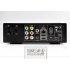 CVPN HD04 2GEN  With a portable compact size  this multimedia player supports all popular media file formats and streams Youtube videos right to your TV 