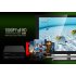 CVPN HD04 2GEN  With a portable compact size  this multimedia player supports all popular media file formats and streams Youtube videos right to your TV 