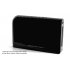 CVPP G356  Keep your devices charged and ready to go with this Universal Portable Battery Charger for iPad  iPhone  Laptops  The Portable Battery is 13200mAh