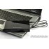CVPP G356  Keep your devices charged and ready to go with this Universal Portable Battery Charger for iPad  iPhone  Laptops  The Portable Battery is 13200mAh