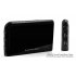 CVPP G356  Keep your devices charged and ready to go with this Universal Portable Battery Charger for iPad  iPhone  Laptops  The Portable Battery is 13200mAh