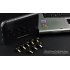 CVPP G356  Keep your devices charged and ready to go with this Universal Portable Battery Charger for iPad  iPhone  Laptops  The Portable Battery is 13200mAh