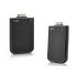 CVPP K174  The most convenient and easy way to charge your iPhone  iPod or iPad on the go  Featuring a 2800mAh battery  this    