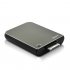 CVPP K174  The most convenient and easy way to charge your iPhone  iPod or iPad on the go  Featuring a 2800mAh battery  this    