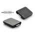 CVPP K174  The most convenient and easy way to charge your iPhone  iPod or iPad on the go  Featuring a 2800mAh battery  this    