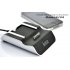 CVPT A127  Charge your iPhone easily and with style using this compact sized and sleek charging dock   