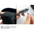 CVPT G402  Don t worry about the cold and be happy with this retro rasta design Beanie Hat with built in headphones  Warm and stylish  this beanie hat   