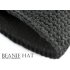CVPT G402  Don t worry about the cold and be happy with this retro rasta design Beanie Hat with built in headphones  Warm and stylish  this beanie hat   