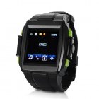 CVPY M181  Sky Watch   Ultra Durable Sports Watch Cell Phone with Touchscreen   designed for those with an active lifestyle 