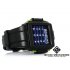 CVPY M181  Sky Watch   Ultra Durable Sports Watch Cell Phone with Touchscreen   designed for those with an active lifestyle 