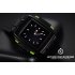 CVPY M181  Sky Watch   Ultra Durable Sports Watch Cell Phone with Touchscreen   designed for those with an active lifestyle 