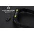 CVPY M181  Sky Watch   Ultra Durable Sports Watch Cell Phone with Touchscreen   designed for those with an active lifestyle 