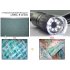 CVQP K172  Take a glimpse into a tiny world that you have never seen before with the 2 0 Megapixel USB Digital Microscope from Chinavasion  This brilliant 
