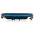 CVQY G289 2GEN    Watch movies at any time in your own private world with the Mobile Theatre Video Glasses  Providing a 52 inch virtual screen   