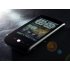 CVRO M114 N1  The popular Altair Novus Android smartphone is back  First known as the Prodigy smartphone  this handset has evolved numerous times to bring you  