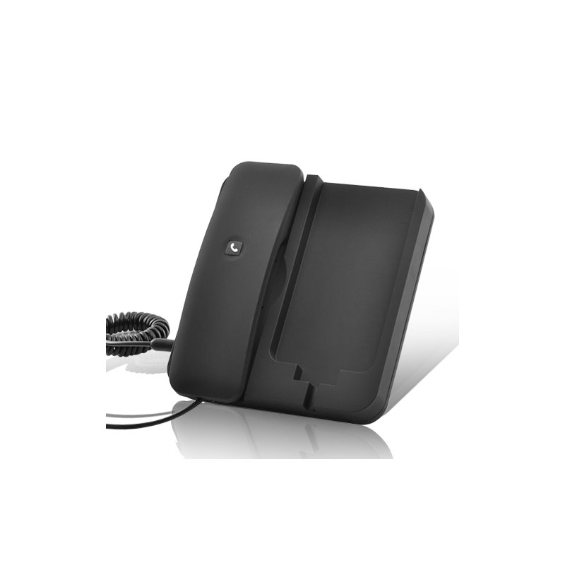 iphone dock
