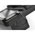 CVSB A116  Enjoy the good old days with this Old School Phone Dock  which lets you use a handset with your iPhone 4 or Android Phone   