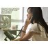 CVSB A116  Enjoy the good old days with this Old School Phone Dock  which lets you use a handset with your iPhone 4 or Android Phone   