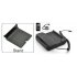 CVSB A116  Enjoy the good old days with this Old School Phone Dock  which lets you use a handset with your iPhone 4 or Android Phone   