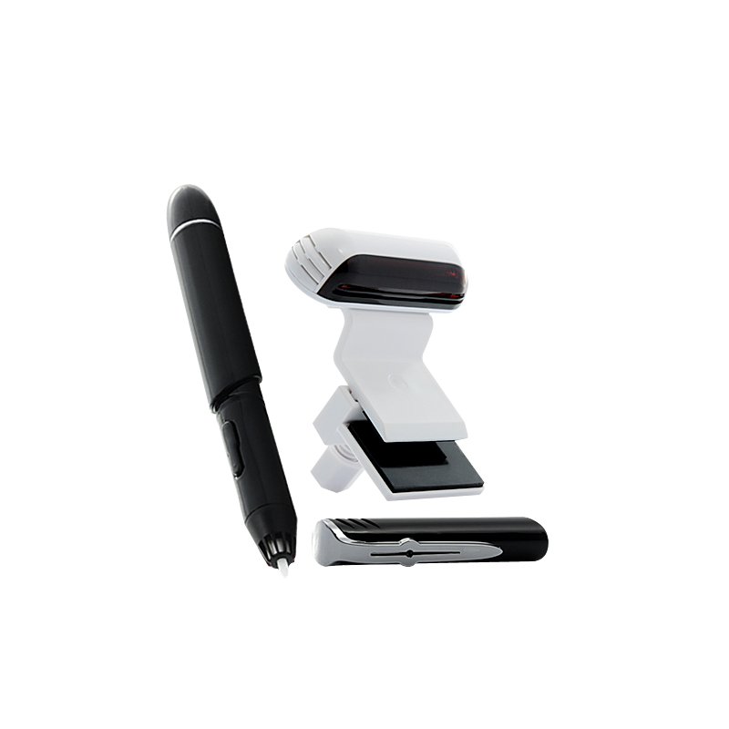 Magic Stick Touchscreen Creator Pen