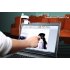 CVSB A85 2GEN  Easily add touchscreen functionality to your monitor laptop screen with the power of the Magic Stick Touchscreen Creator Pen 