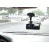 CVSB DC45  this high quality HD video recorder with 2 0 inch LCD screen and night vision function enables you to easily capture video of road situations