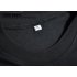 CVSB G345 XL  LED Shirt with Time and Programmable Message Display  Don t be afraid to show off your inner geek  