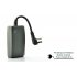 CVSB G360  Remotely control your outdoor security lights or holiday decorations while you are inside the house or your car with this Power Switch    
