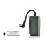 CVSB G360  Remotely control your outdoor security lights or holiday decorations while you are inside the house or your car with this Power Switch    