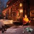 CVSB G360  Remotely control your outdoor security lights or holiday decorations while you are inside the house or your car with this Power Switch    
