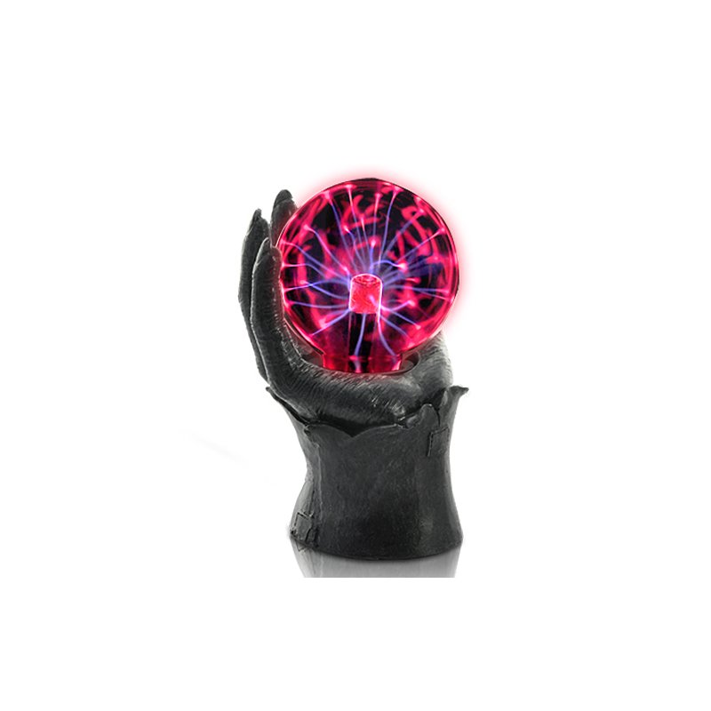 Plasma Ball