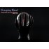 CVSB G366  Grasping Hand Plasma Ball with Touch Response   your Halloween decorations aren t complete until you have a few of these eye catching   