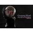 CVSB G366  Grasping Hand Plasma Ball with Touch Response   your Halloween decorations aren t complete until you have a few of these eye catching   