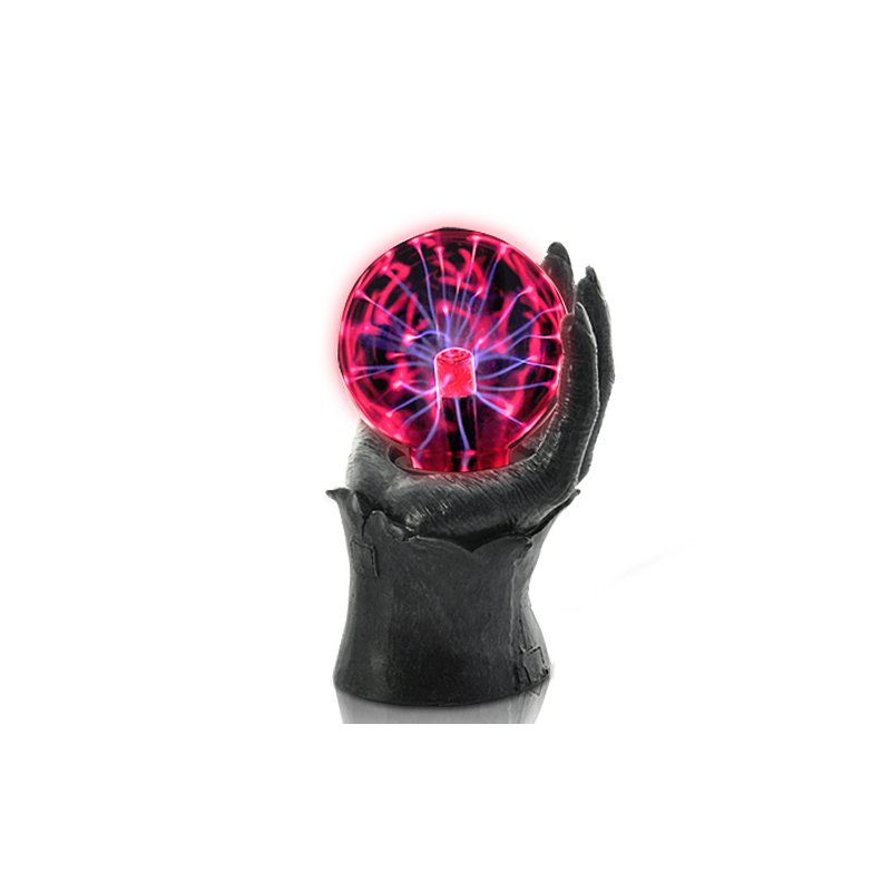 Plasma Ball