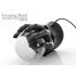 CVSB G367  Grasping Hand Plasma Ball with Touch Response   your Halloween decorations aren t complete until you have a few of these eye catching   