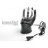 CVSB G367  Grasping Hand Plasma Ball with Touch Response   your Halloween decorations aren t complete until you have a few of these eye catching   