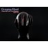 CVSB G367  Grasping Hand Plasma Ball with Touch Response   your Halloween decorations aren t complete until you have a few of these eye catching   