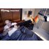 CVSB G368  Flying Alarm Clock  Add a fun and effective twist to the usual alarm clock that is guaranteed to get you out of bed  Funny Helicopter Alarm Clock