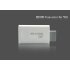 CVSB G397  thanks to this HD HDMI converter  you can play on the Nintendo Wii as it s meant to be played   in full HD 1080P resolution  Great Wii HDMI converter