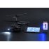 CVSB G401  Controlled using your iPhone  iPad  iPod Touch  or Android Phone  the Apache RC iHelicopter is the world   s coolest iPhone RC helicopter  