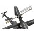 CVSB G401  Controlled using your iPhone  iPad  iPod Touch  or Android Phone  the Apache RC iHelicopter is the world   s coolest iPhone RC helicopter  