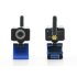 CVSB I177  2 4GHz Wireless Web Camera  Stay connected and keep video communication with maximum convenience   even steps away from computer 