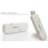 CVSB K160  3 5G HSDPA USB Modem for high speed wireless internet at any time and any place   just insert your SIM card  This new version is compatible with 
