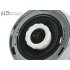 CVSB K162  HD USB Web Camera with Microphone  Stay connected in real High Definition with this ultra convenient webcam 