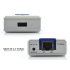 CVSB K165  A great little gadget for sharing USB devices onto a network  ideal for sharing USB Hard Drives easily across a home or office networks 