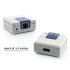 CVSB K165  A great little gadget for sharing USB devices onto a network  ideal for sharing USB Hard Drives easily across a home or office networks 