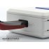 CVSB K165  A great little gadget for sharing USB devices onto a network  ideal for sharing USB Hard Drives easily across a home or office networks 