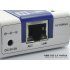 CVSB K165  A great little gadget for sharing USB devices onto a network  ideal for sharing USB Hard Drives easily across a home or office networks 