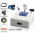 CVSB K165  A great little gadget for sharing USB devices onto a network  ideal for sharing USB Hard Drives easily across a home or office networks 